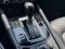 2024 Mazda Mazda CX-5 2.5 S Select