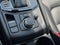 2024 Mazda Mazda CX-5 2.5 S Select