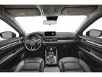2024 Mazda Mazda CX-5 2.5 S Select
