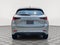 2024 Mazda Mazda CX-5 2.5 S Select