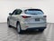 2024 Mazda Mazda CX-5 2.5 S Select