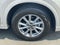 2024 Mazda Mazda CX-5 2.5 S Select