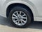 2024 Mazda Mazda CX-5 2.5 S Select