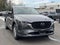 2025 Mazda Mazda CX-5 2.5 S Select