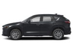 2025 Mazda Mazda CX-5 2.5 S Select