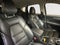 2024 Mazda Mazda CX-5 2.5 S Select