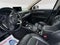 2024 Mazda Mazda CX-5 2.5 S Select