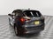 2024 Mazda Mazda CX-5 2.5 S Select
