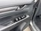 2025 Mazda Mazda CX-5 2.5 S Select