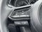2025 Mazda Mazda CX-5 2.5 S Select