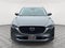 2025 Mazda Mazda CX-5 2.5 S Select