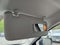 2025 Mazda Mazda CX-5 2.5 S Select