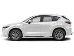 2025 Mazda Mazda CX-5 2.5 S Select