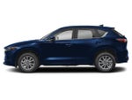 2025 Mazda Mazda CX-5 2.5 S Select
