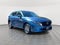 2024 Mazda Mazda CX-5 2.5 S Select