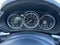 2024 Mazda Mazda CX-5 2.5 S Select