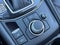 2024 Mazda Mazda CX-5 2.5 S Select