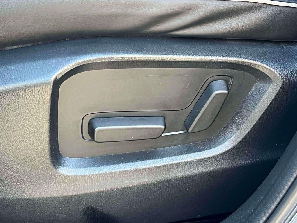 2024 Mazda Mazda CX-5 2.5 S Select