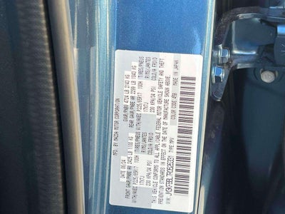 2024 Mazda Mazda CX-5 2.5 S Select