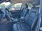 2024 Mazda Mazda CX-5 2.5 S Select