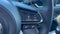 2024 Mazda Mazda CX-5 2.5 S Select