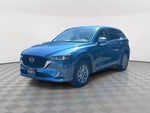 2024 Mazda Mazda CX-5 2.5 S Select