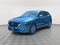 2024 Mazda Mazda CX-5 2.5 S Select