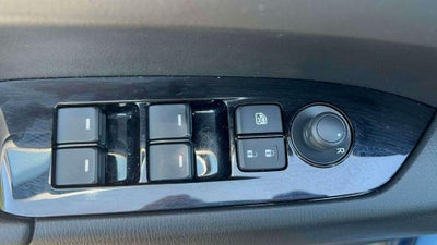 2024 Mazda Mazda CX-5 2.5 S Select