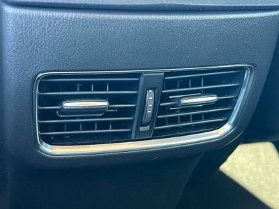 2024 Mazda Mazda CX-5 2.5 S Select