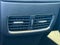 2024 Mazda Mazda CX-5 2.5 S Select
