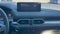 2024 Mazda Mazda CX-5 2.5 S Select