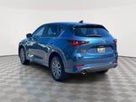 2024 Mazda Mazda CX-5 2.5 S Select
