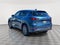2024 Mazda Mazda CX-5 2.5 S Select