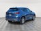 2024 Mazda Mazda CX-5 2.5 S Select