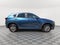 2024 Mazda Mazda CX-5 2.5 S Select