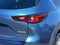 2024 Mazda Mazda CX-5 2.5 S Select