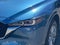 2024 Mazda Mazda CX-5 2.5 S Select