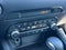 2024 Mazda Mazda CX-5 2.5 S Select