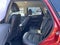 2025 Mazda Mazda CX-5 2.5 S Select