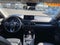 2025 Mazda Mazda CX-5 2.5 S Select
