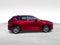 2025 Mazda Mazda CX-5 2.5 S Select