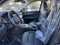 2025 Mazda Mazda CX-5 2.5 S Select
