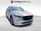 2024 Mazda Mazda CX-5 2.5 S Select
