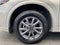 2024 Mazda Mazda CX-5 2.5 S Select