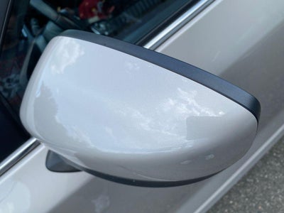 2024 Mazda Mazda CX-5 2.5 S Select