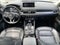 2024 Mazda Mazda CX-5 2.5 S Select