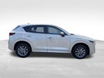 2024 Mazda Mazda CX-5 2.5 S Select