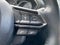 2024 Mazda Mazda CX-5 2.5 S Select