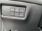 2024 Mazda Mazda CX-5 2.5 S Select