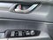 2024 Mazda Mazda CX-5 2.5 S Select